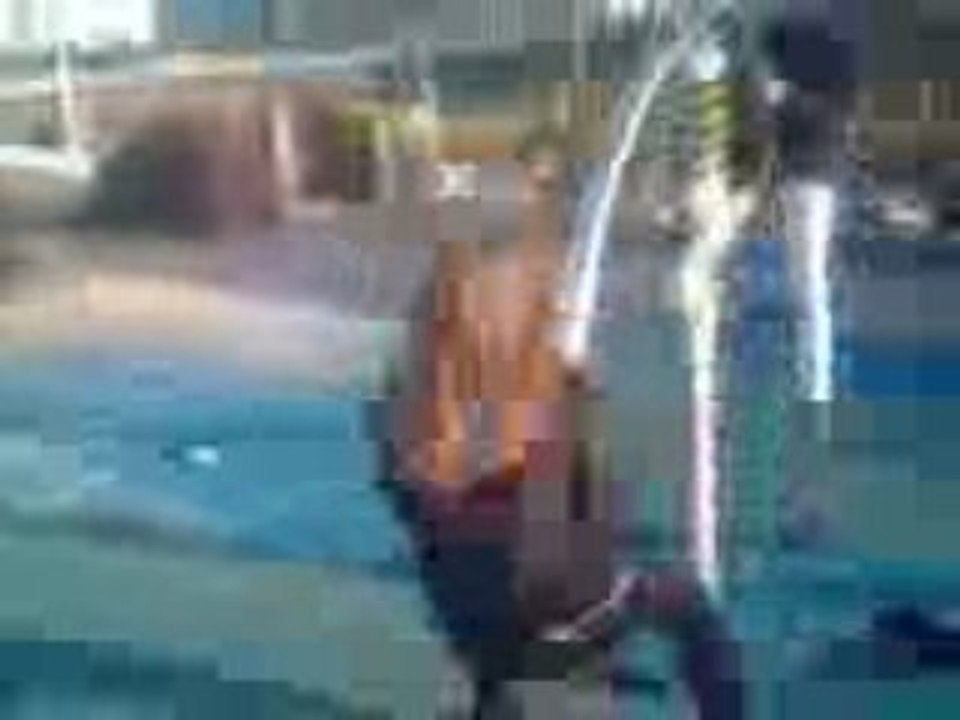 Vidéo000