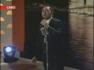 Ceyhun Yılmaz & Emre Kınay (Çanakkale Savaşı)