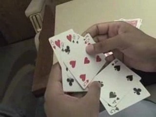 Poker - The Life of  Ivey - Chinese Poker Players on a Plane