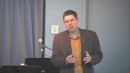 Une Église en mission