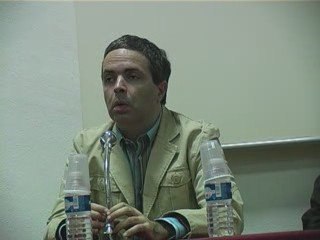 Les droits de l'humanité