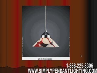 MINI PENDANT LIGHTING:ADORABLE LIGHTINGS FOR YOUR HOME AND O