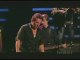 marys place - 2004)   bruce springsteen