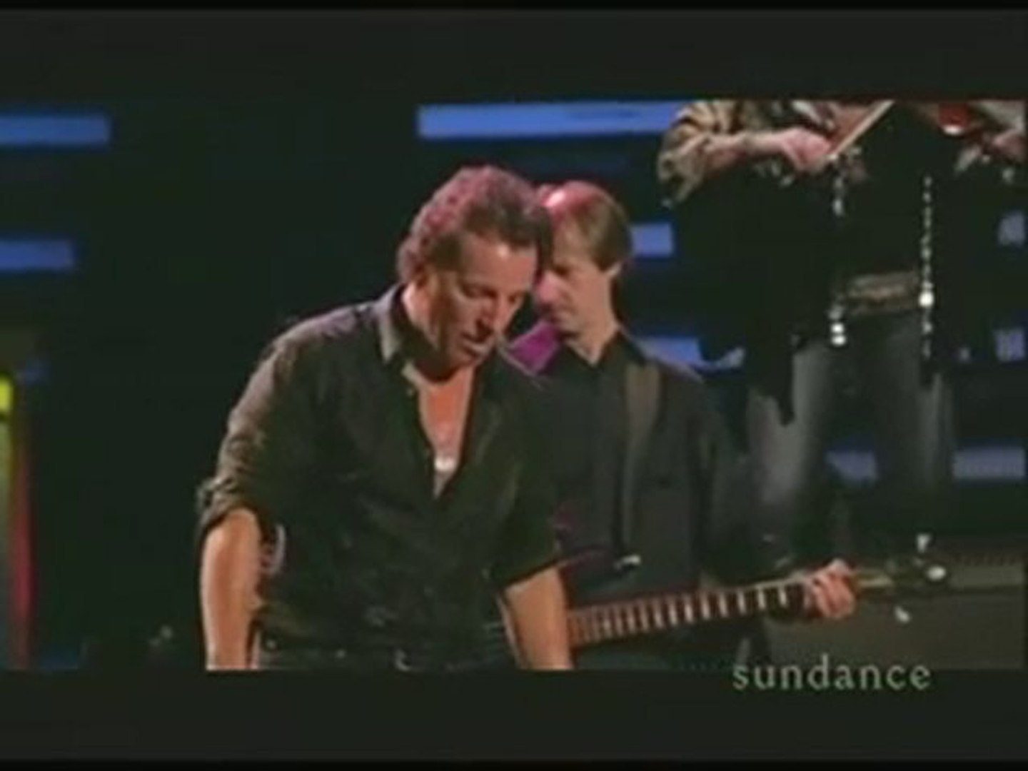 ⁣marys place - 2004)   bruce springsteen