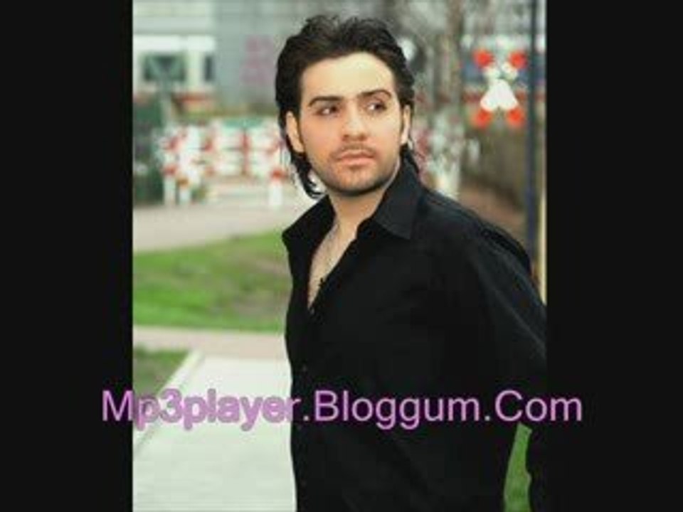 İsmail Yk - Oley