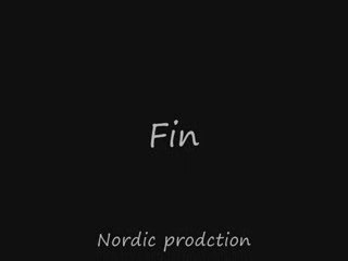 Team Nordic p59 vs Chasseur alpin