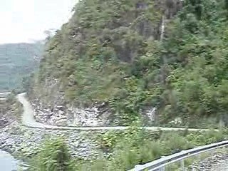LA PEOR CONTAMINACION DE LA REGION DE LOS LAGOS