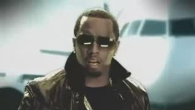 Busta Rhymes Arab Money remix [HQ]