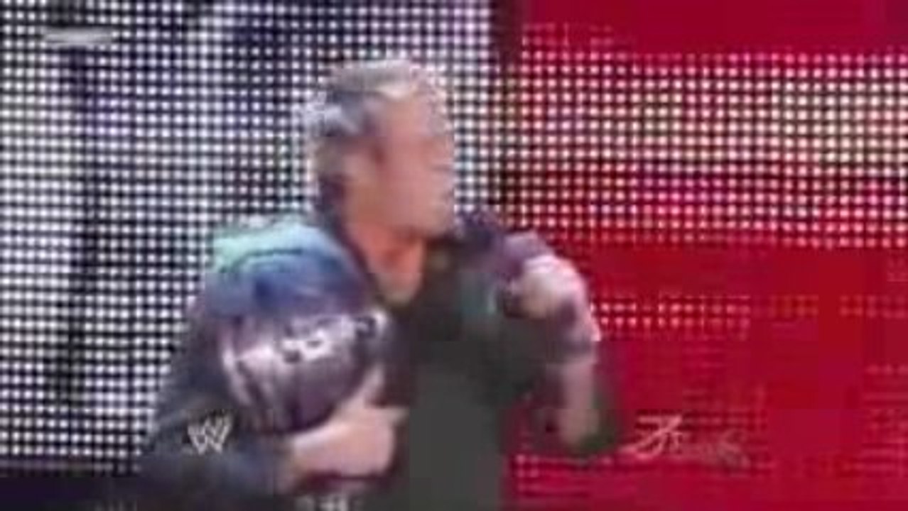 ecw 17.03.09 (5)