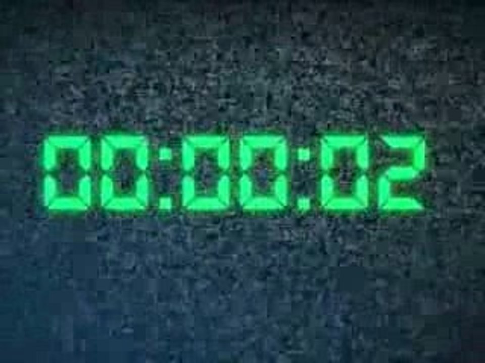 La Gueks Minute!! Seth gueko c un fou