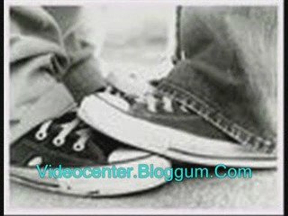 Metin Özülkü - Unutulmuş Muydum