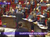 Yves Censi La transparence fiscale