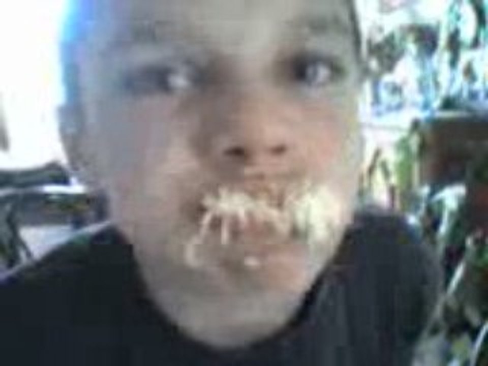 gros porc