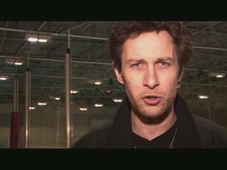 1803 ITV Cedric Boucamus