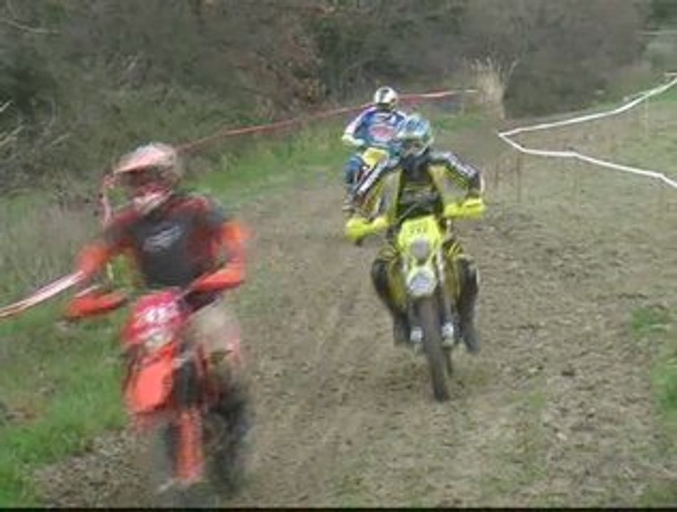 8-3-09 scramble κατερινη s1-2-3 5