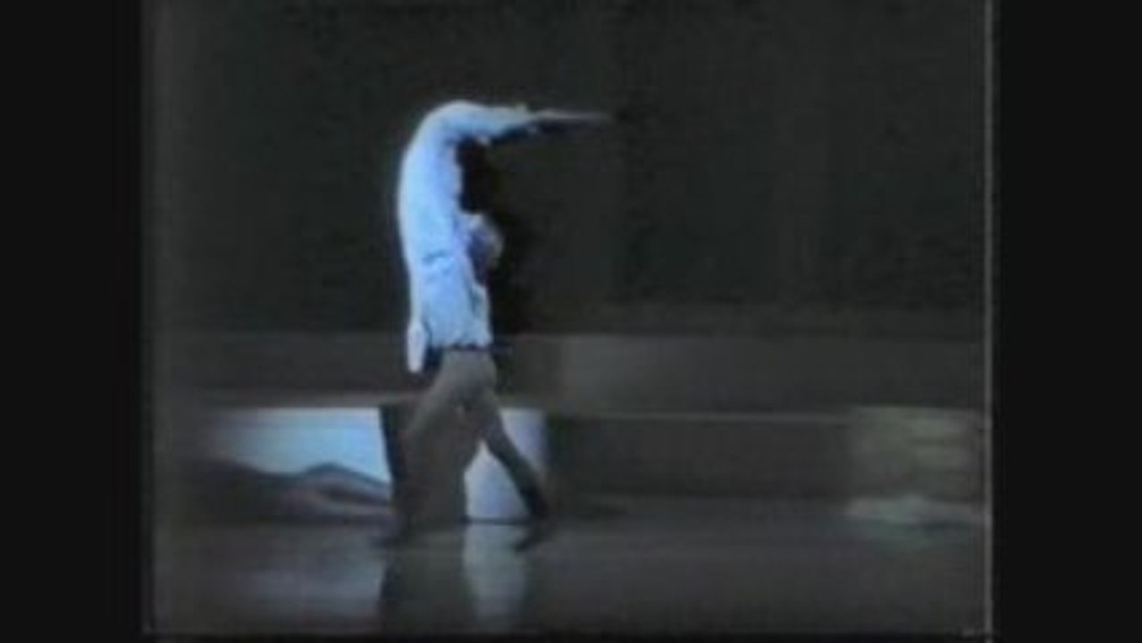 Romeo & Juliet,Tomb Scene