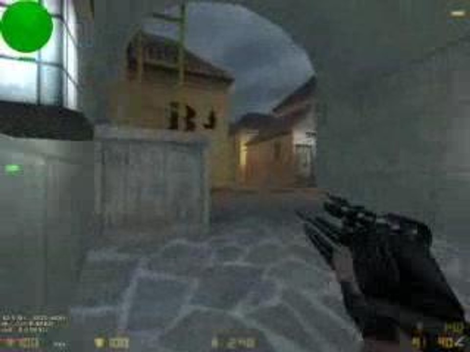 Video CZ