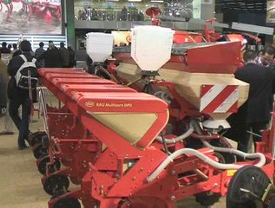 Simaonline - Vicon : Les incontournables