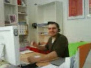 LA fureur de Doug Doug