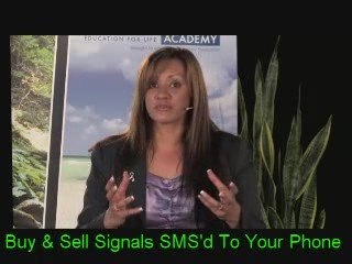 Day Tading Eminis For Beginners