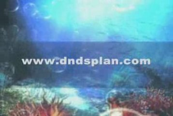 Legitimate Work From Home....Get Out of Debt