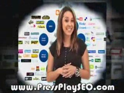 san diego search engine optimization - Press Play SEO