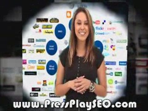 san diego search engine optimization - Press Play SEO