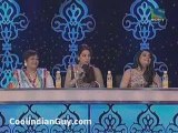 Jhalak Dikhhla Jaa 3 - 5th Episode - 13 Mar - Part 03