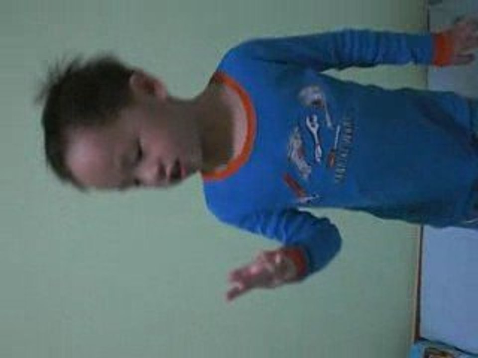 CIMG0101-1