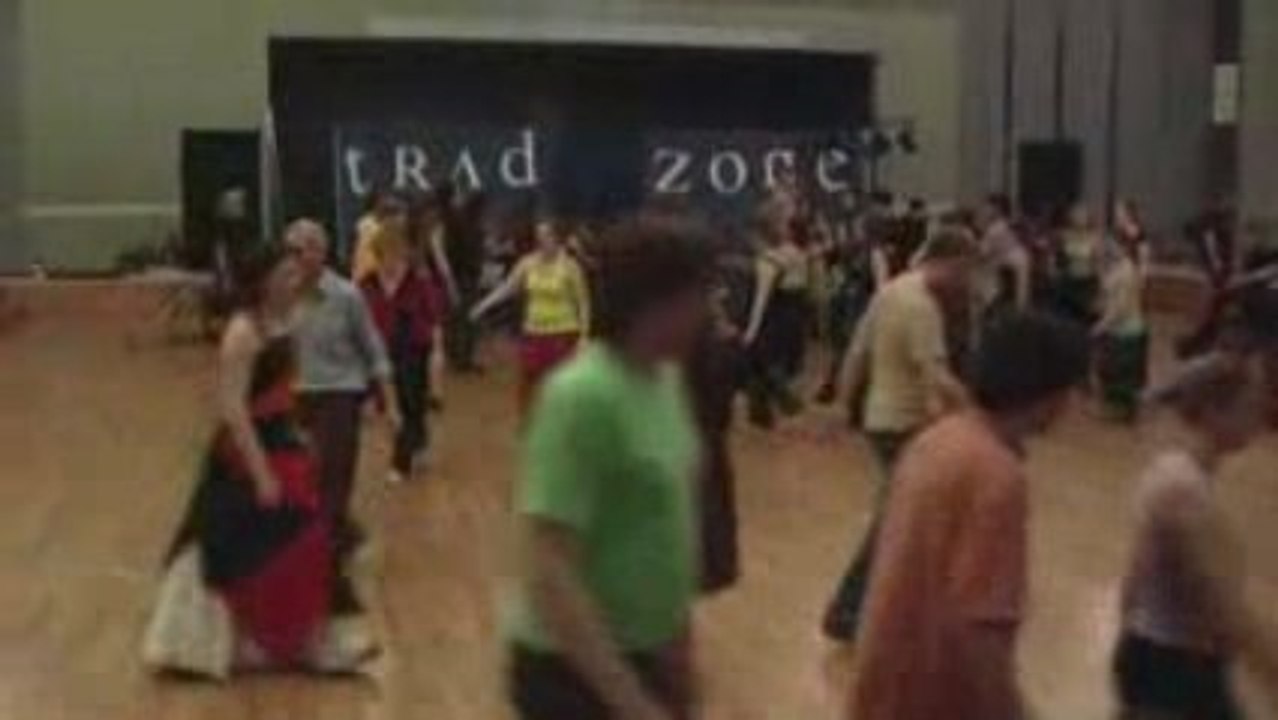 boeuf anni Tradzone bourré