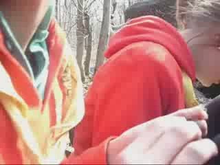 Jambes-centre magique.