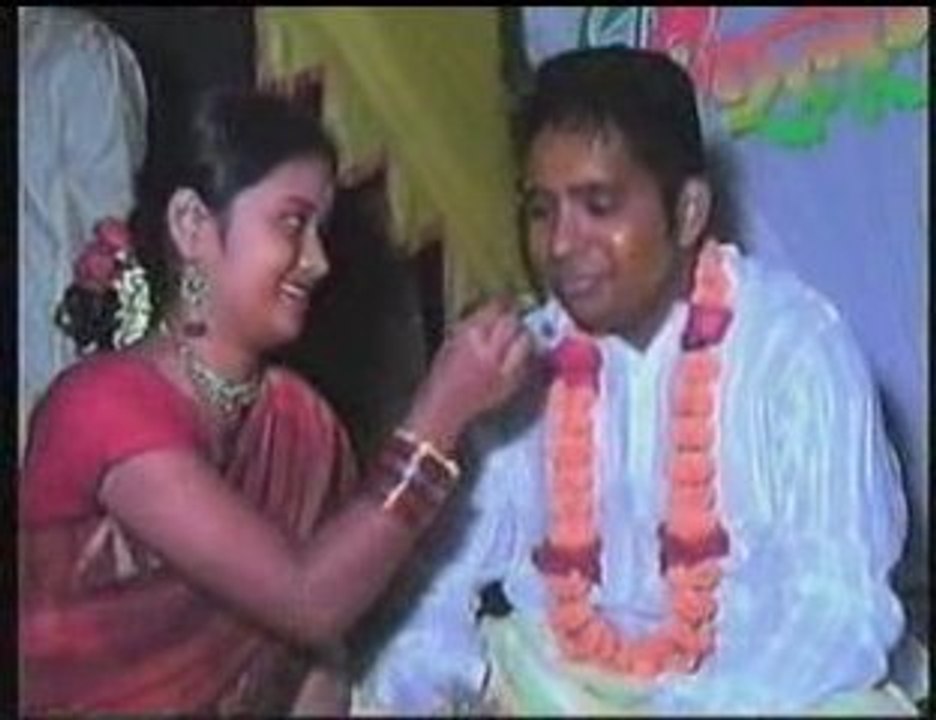 jewel wedding part-6