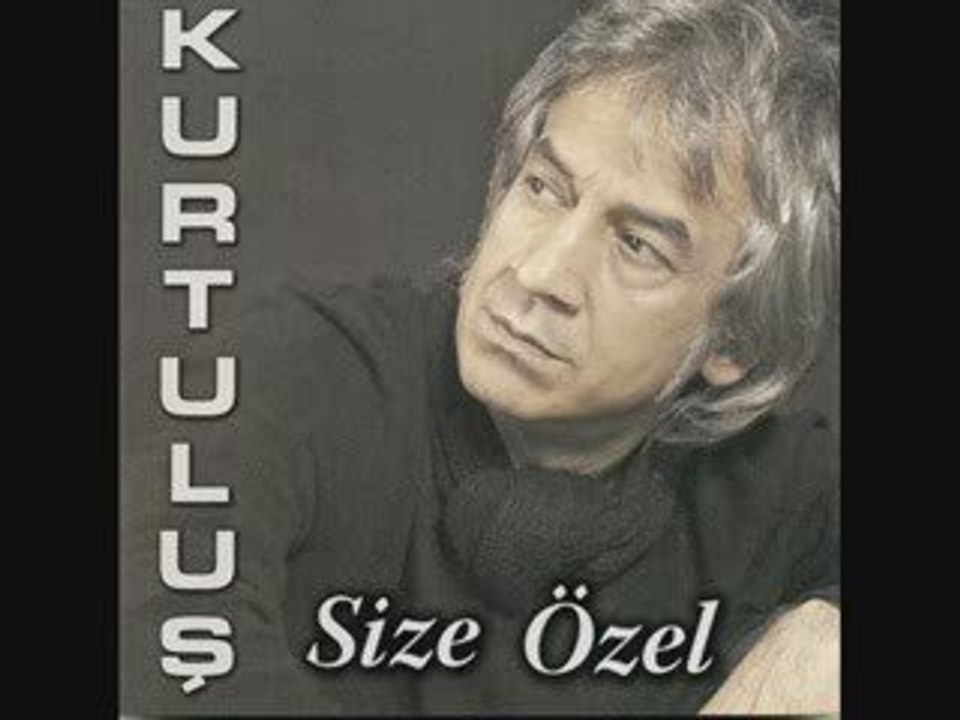 KURTULUŞ İSTANBUL SOKAKLARI