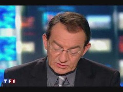 Télézapping : Public, privé, veillée d'armes