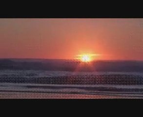 Nature relaxation music - reduce stress