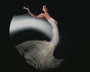 Les noces de Stravinsky vu par jorge Amat