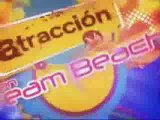 Promo Atraccion x 4 (18.03.09)