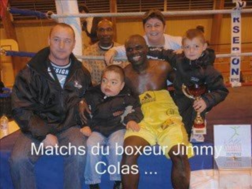 Présentation de Vaincre les Maladies Lysosomales