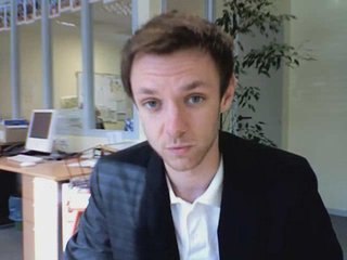 Le Pays Briard du mardi 17 mars