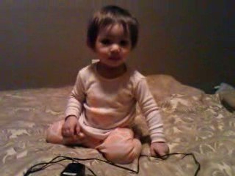 VID 00023-20090317-2117