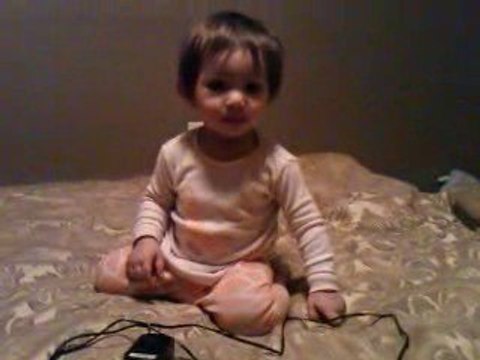 VID 00023-20090317-2117