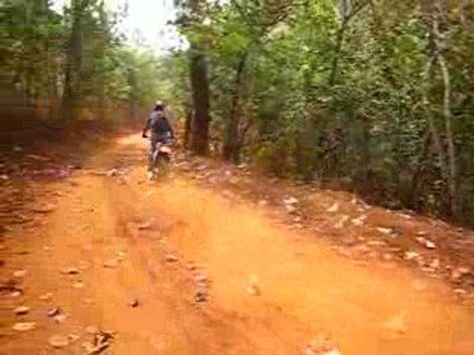 catpat thailande moto J1 1