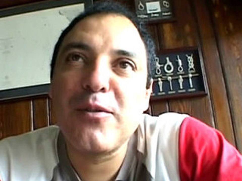 Superar el resentimiento