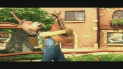 Pascale-Bories_Animation-Showreel2009
