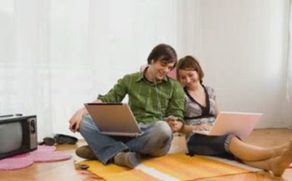 Broadband Now:  Consumer Choice