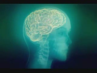 Brainwave meditation with sound and entertainment