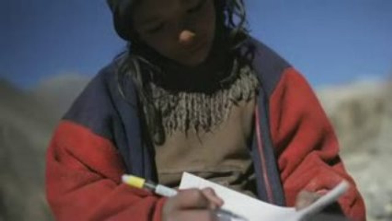 the walkmen - four provinces