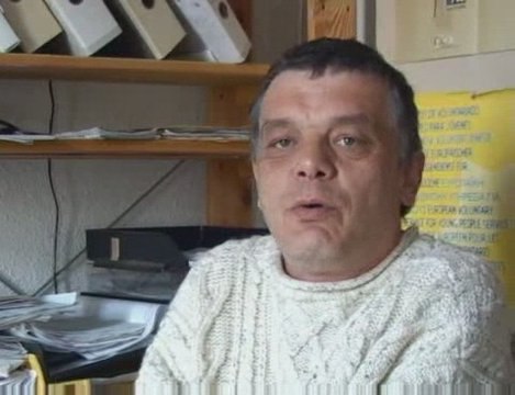 Carnets citoyens : Concordia, des outils pour la vie