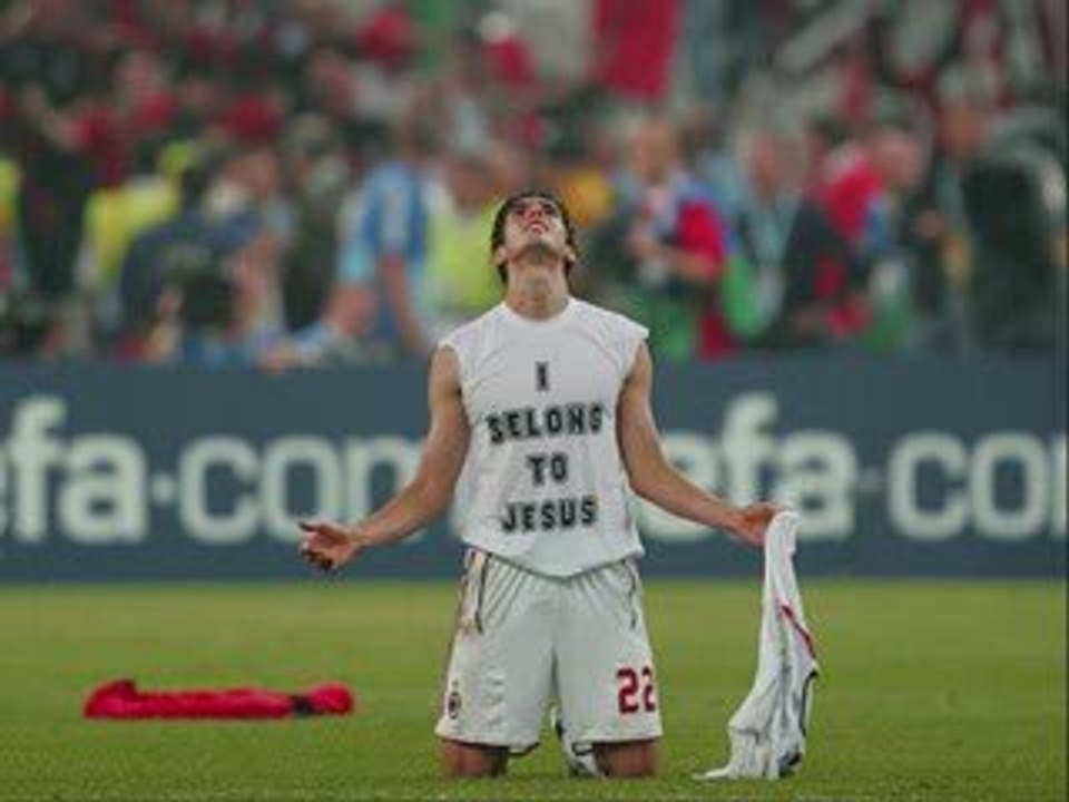 blessed be your name