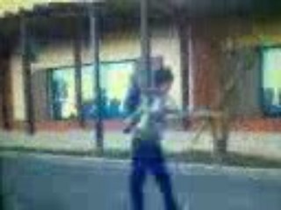 Vidéo-0005